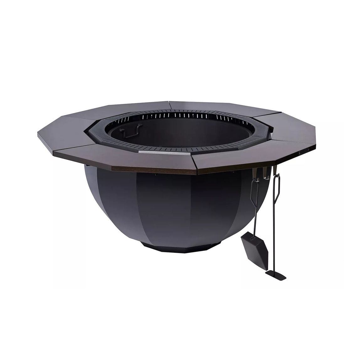 Гриль Blackstyle GRILL - 830 