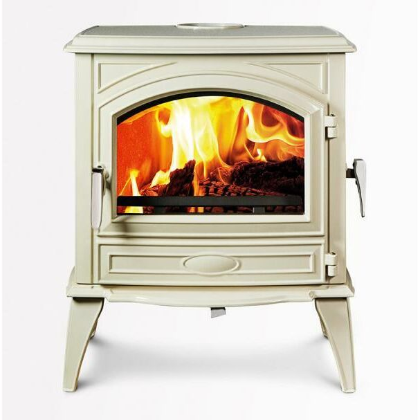 Печь Dovre 760WD/E6 