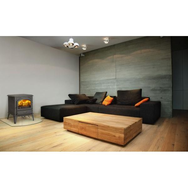 Печь Dovre 640CB 