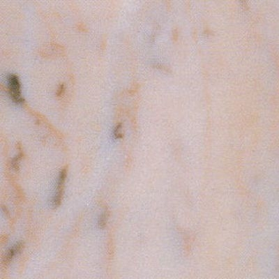 Портал из мрамора Crumar Velazquez Rosa Portugues 