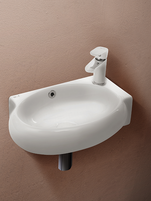 Подвесные WeltWasser WW AISBACH 5011-R 