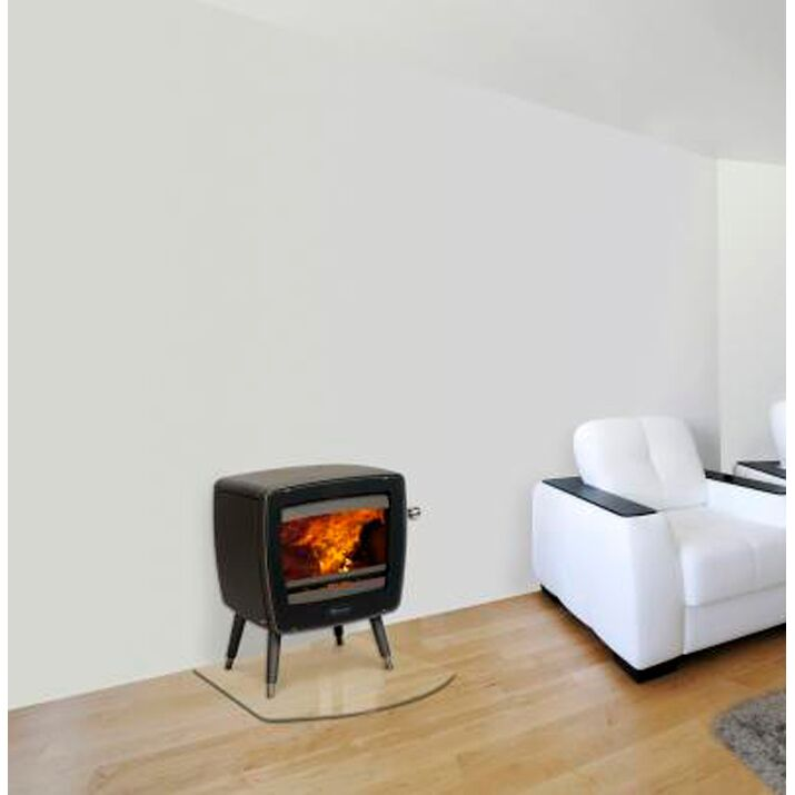 Печь Dovre Vintage35 