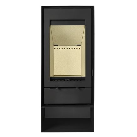 Печь камин Solzaima Tek System Eco 