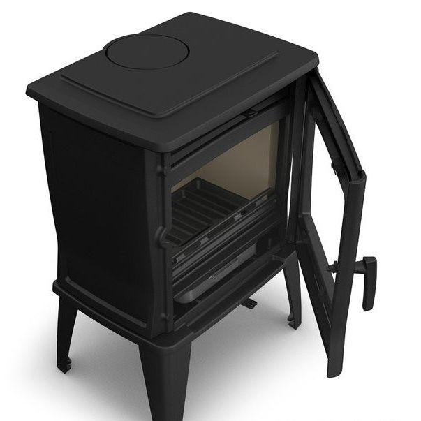 Печь Dovre Tai45M 