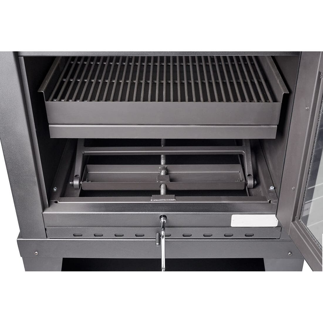 Гриль Blackstyle GRILL - 700 
