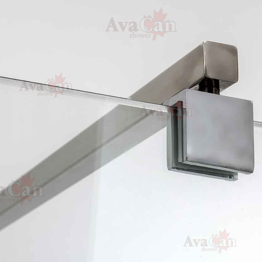 Душевая перегородка AvaCan MC110 