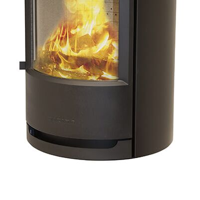 Печь WIKING Luma 2 