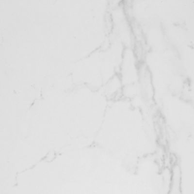 Портал DELACROIX, Blanco Carrara (Crumar) 