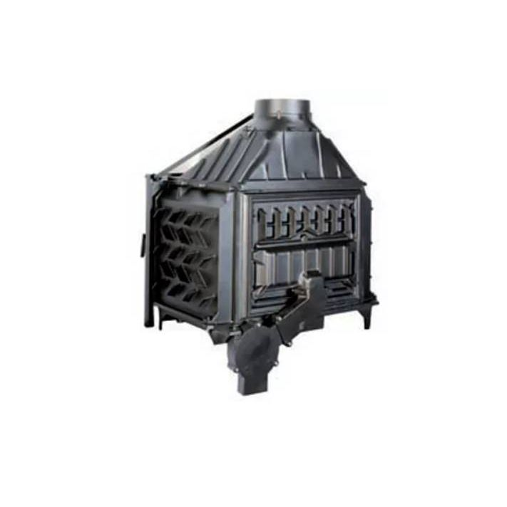 Каминная топка Seguin SUPER 8 