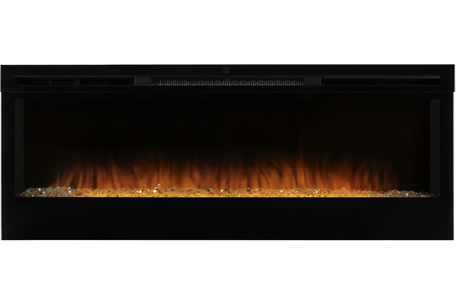 Очаг для электрокамина Dimplex Synergy (BLF50) 