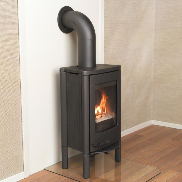 Печь Dovre Astro2/L 