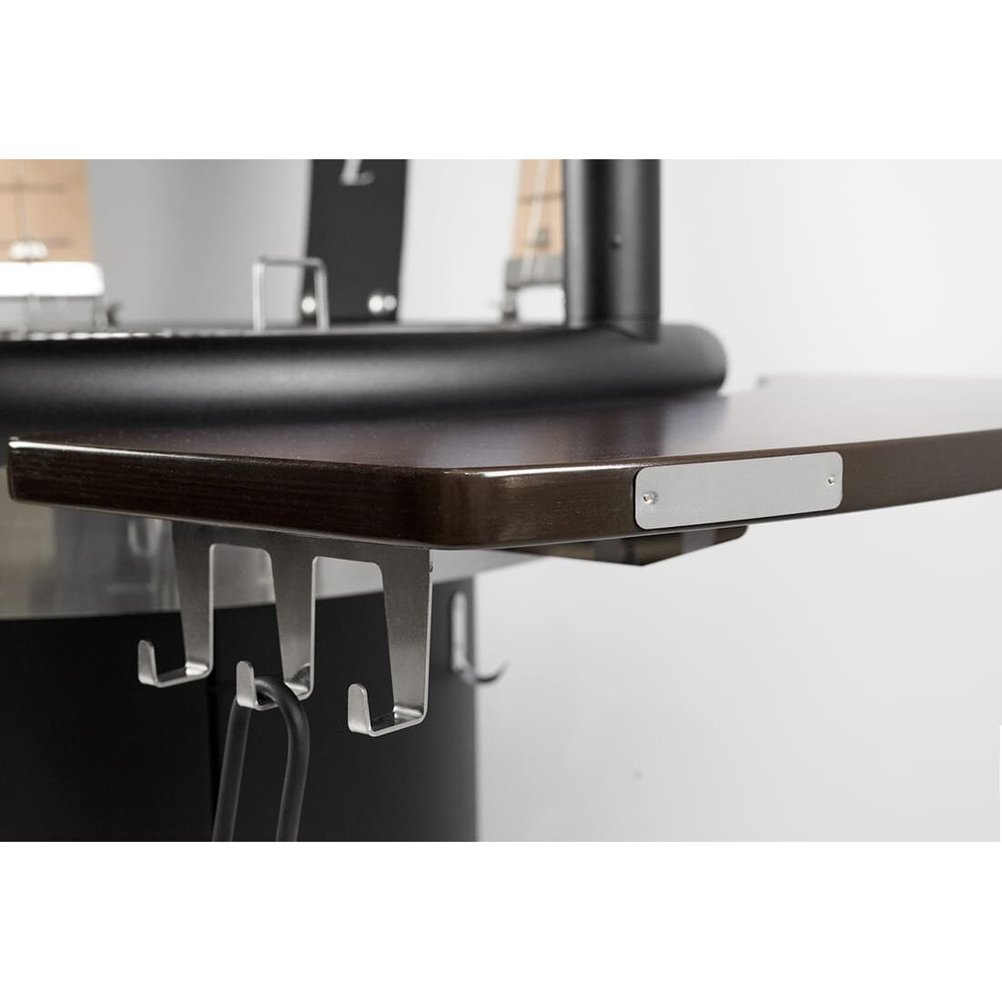 Гриль Blackstyle GRILL 102 