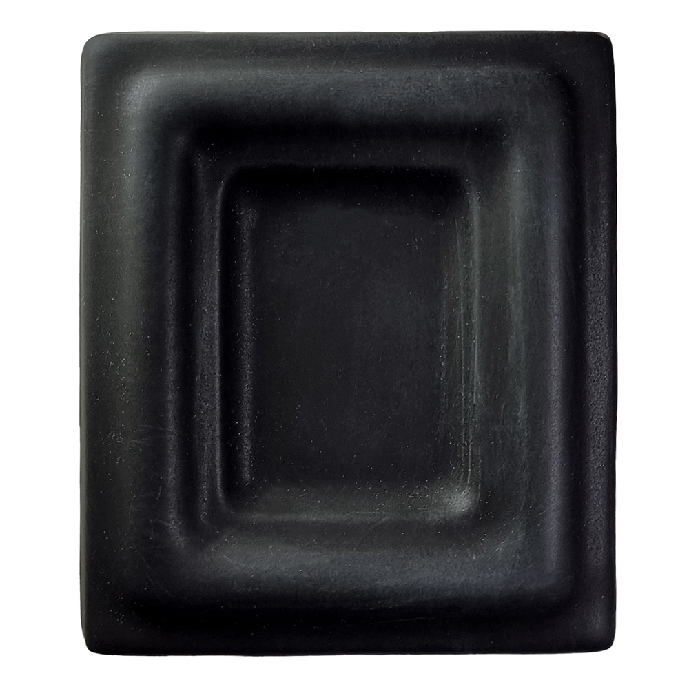 Печь MARLENE ACCUMULO E, M9 (Sergio Leoni) 