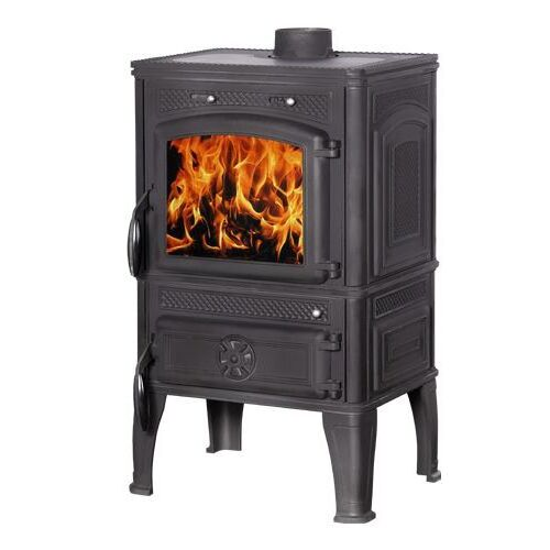 Печь Fireway DACHA II 