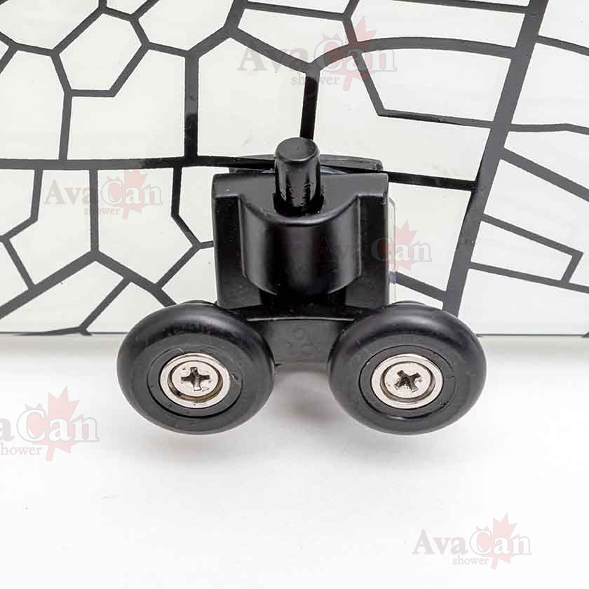 Душевой уголок AvaCan HB 120 