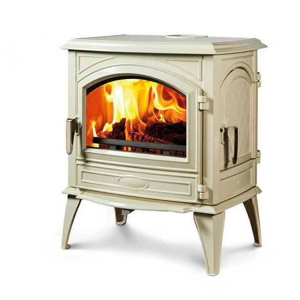 Печь Dovre 760WD/E8 