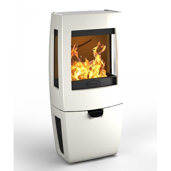 Печь Dovre Sense203 