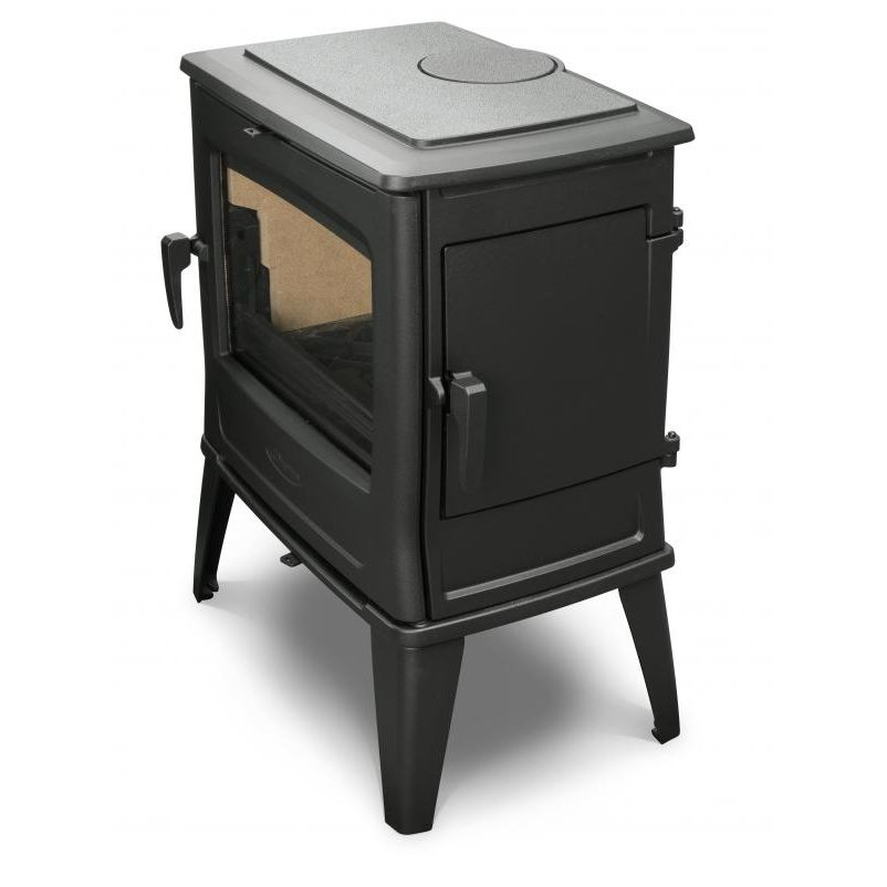 Печь Dovre Tai45WD 