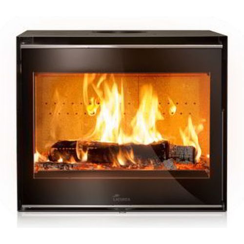 Каминная топка Lacunza Adour 600 ST 