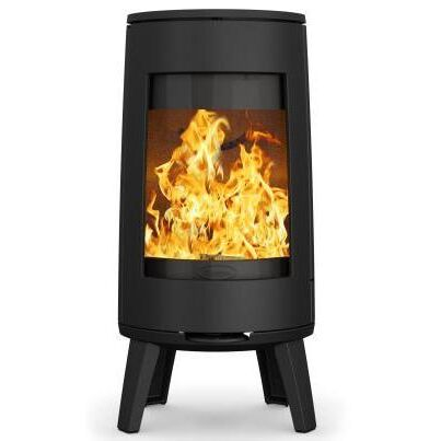 Печь Dovre Bold 300 