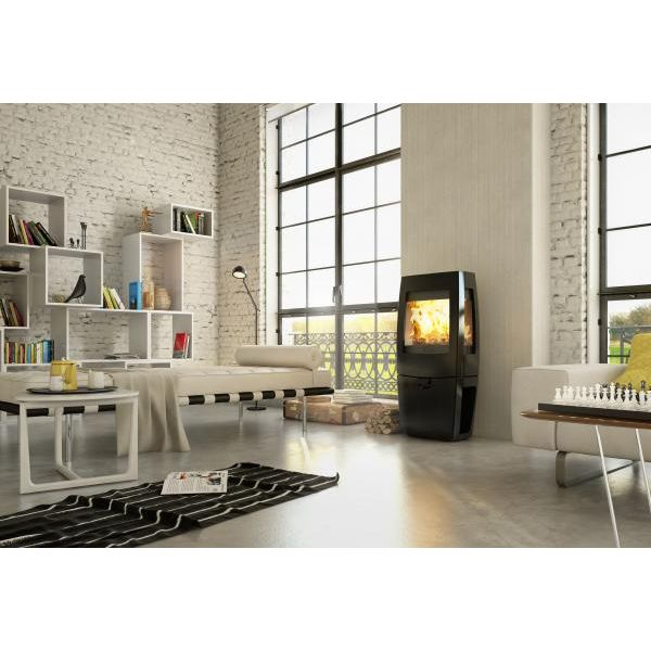 Печь Dovre Sense403 