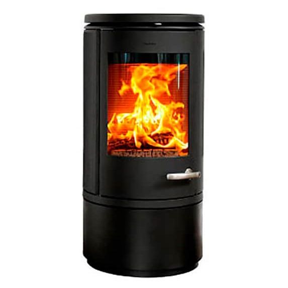 Печь камин MORSO 7940 