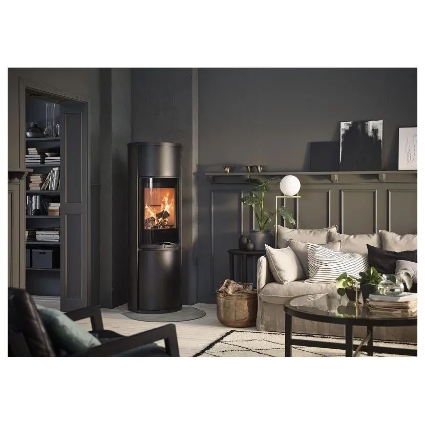 Печь камин Contura 690G:2 Style 
