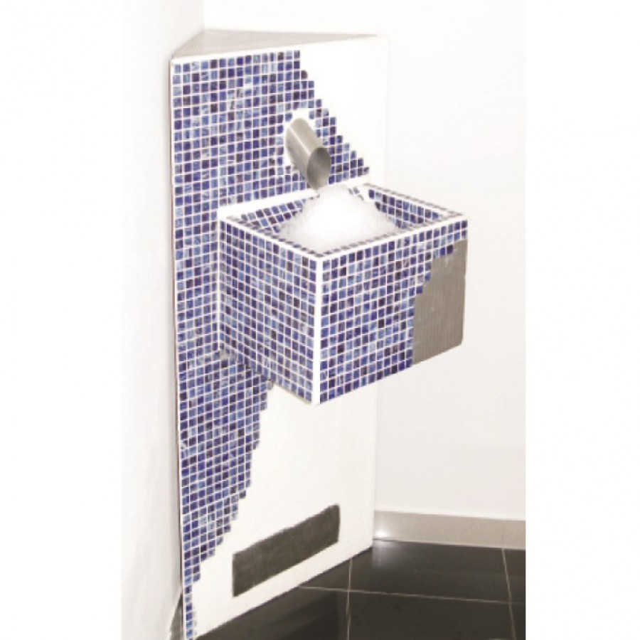 Ледогенератор Proconhealth EIS Tower Slimline 22 (120 кг в сутки) 