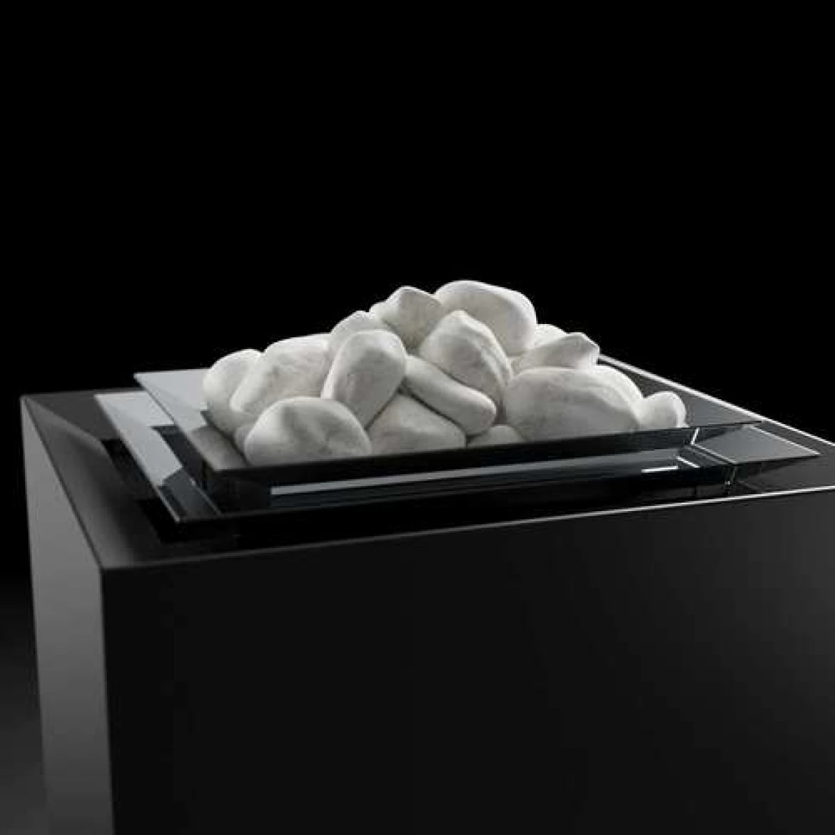 Электрическая печь EOS Majesty 6 кВт 