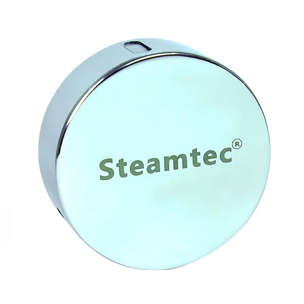 Форсунка паровая Steamtec Tolo SH02 1/2 