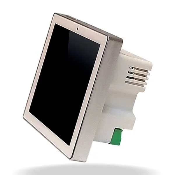 Комплект влагостойкой акустики SW 1 White Sensor 
