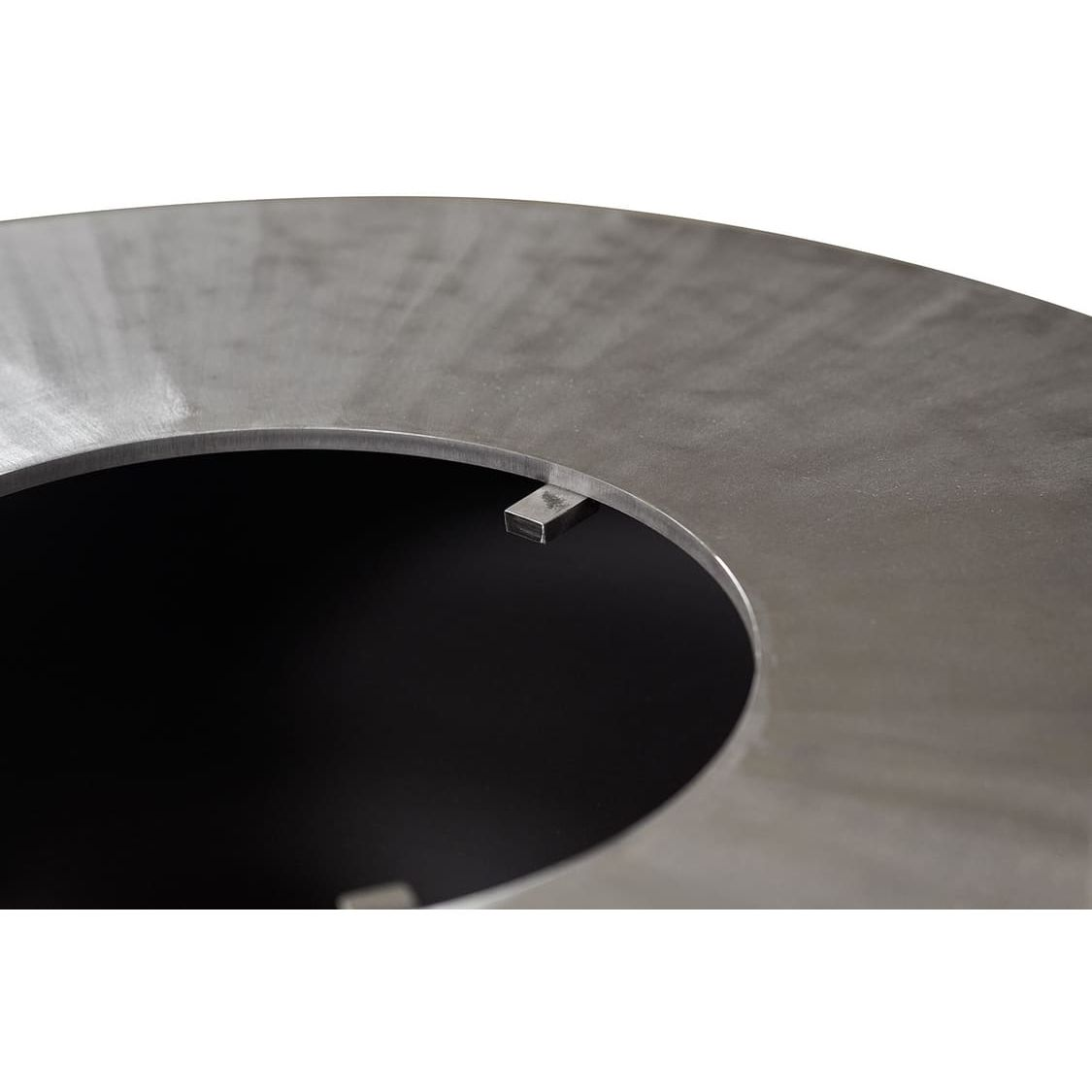 Гриль Blackstyle GRILL - 810 