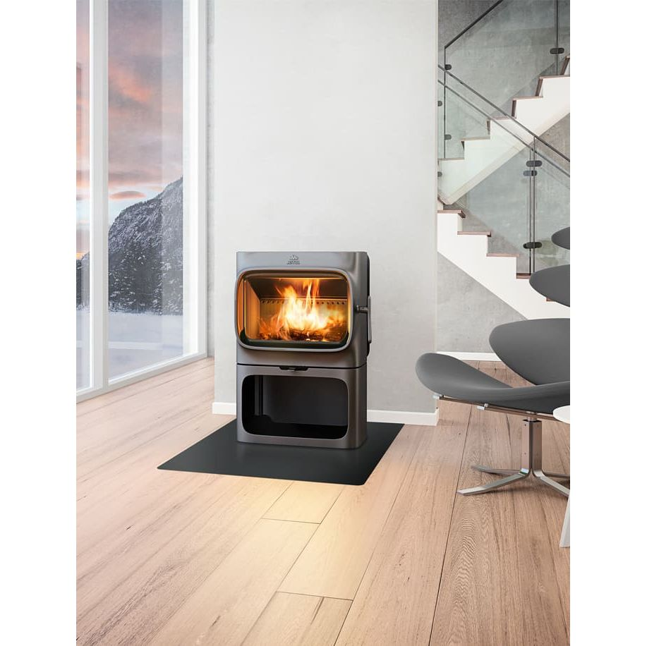 Печь камин Jotul (Йотул) F 305 B BP 