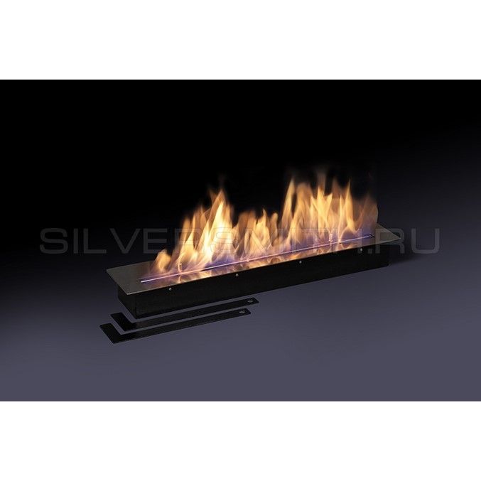 Топливный блок Silver Smith EXCLUSIVE 800 