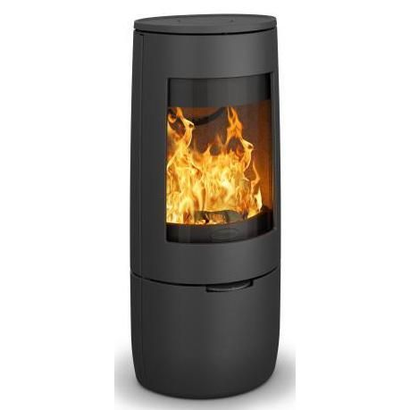 Печь Dovre Bold 400 