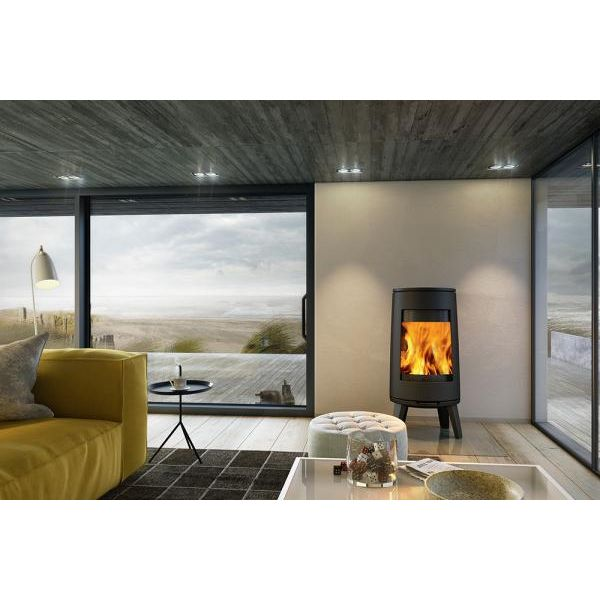 Печь Dovre Bold 300 