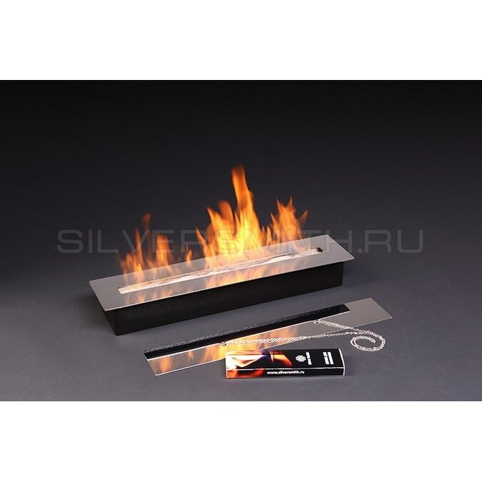 Топливный блок Silver Smith STANDART 2S 