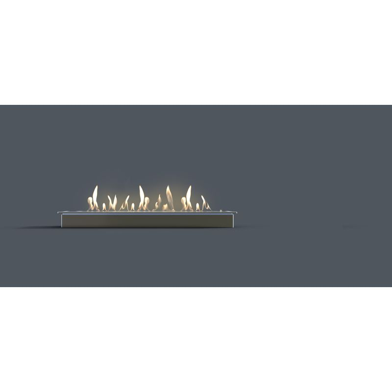 Топливный блок SappFire Standart 600 