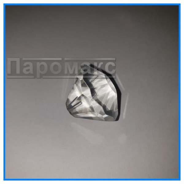 Кристаллы для хамама KS-052 