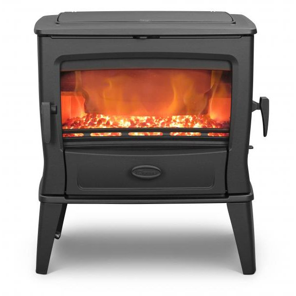 Печь Dovre Tai55M 