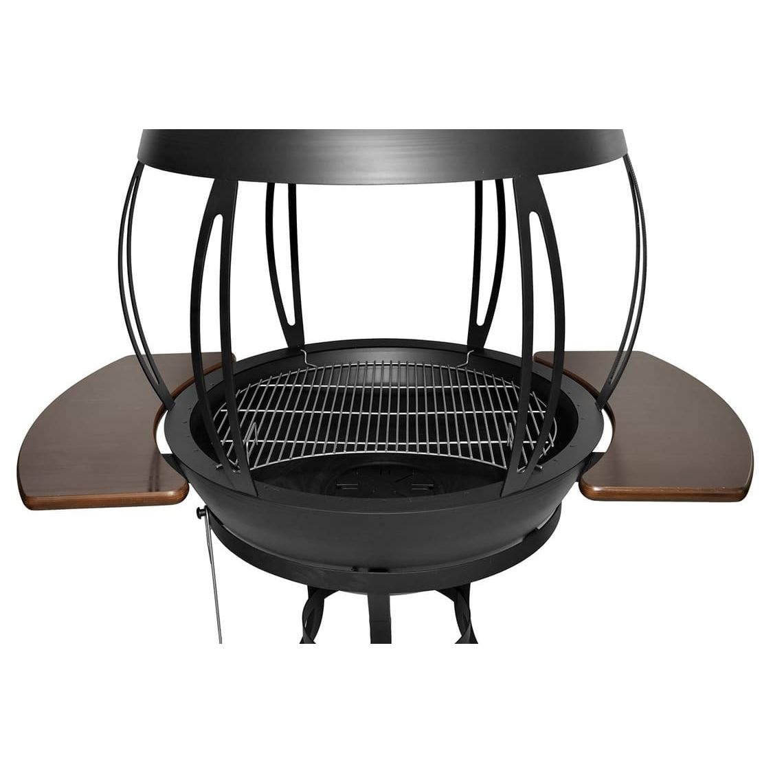 Гриль Blackstyle GRILL - 402 