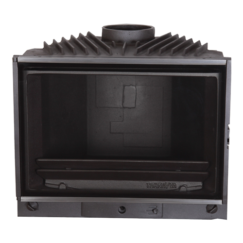 Каминная топка ТARNAVVA Monolit 14 KW Unica 