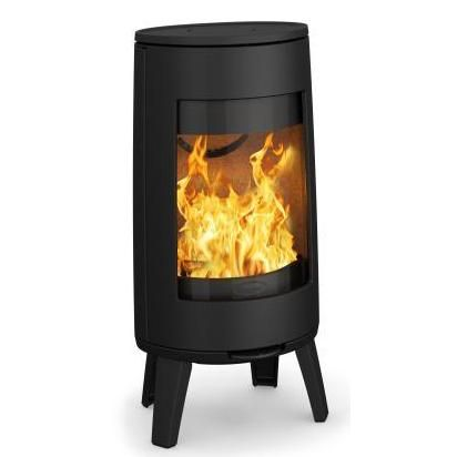Печь Dovre Bold 300 