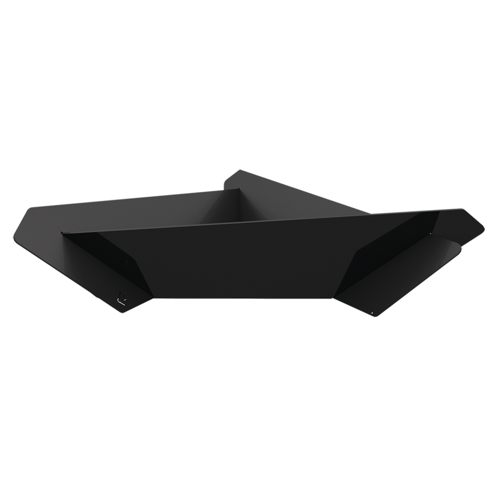 Очаг для костра TRIANGLE 