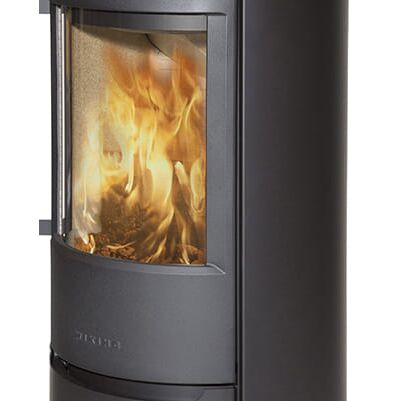 Печь WIKING Luma 4 