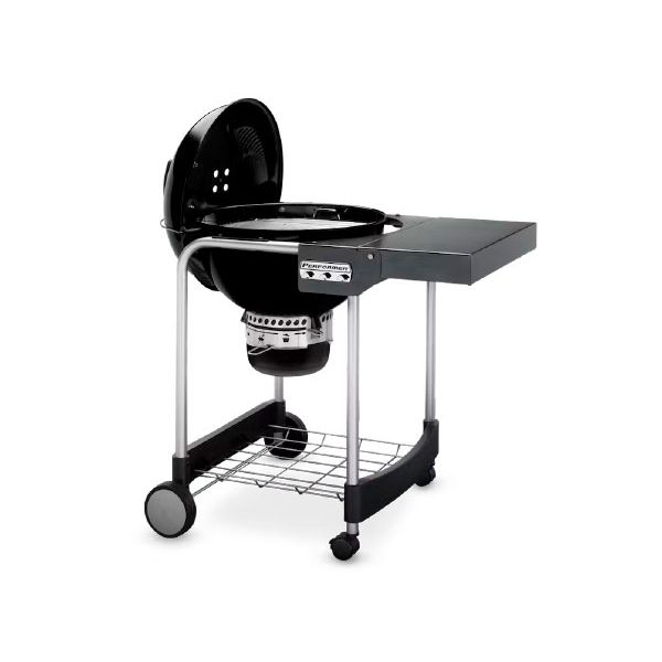 Угольный гриль WEBER Performer GBS 