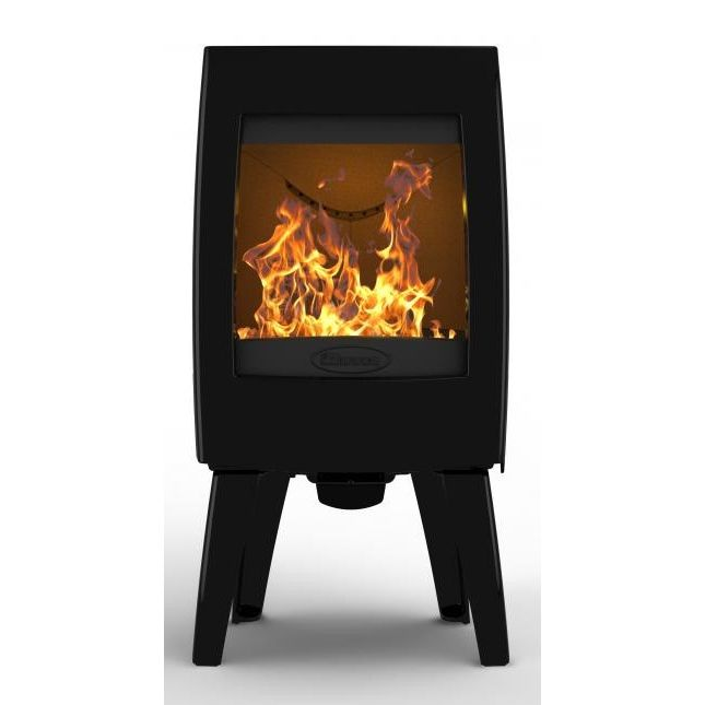 Печь Dovre Sense103 