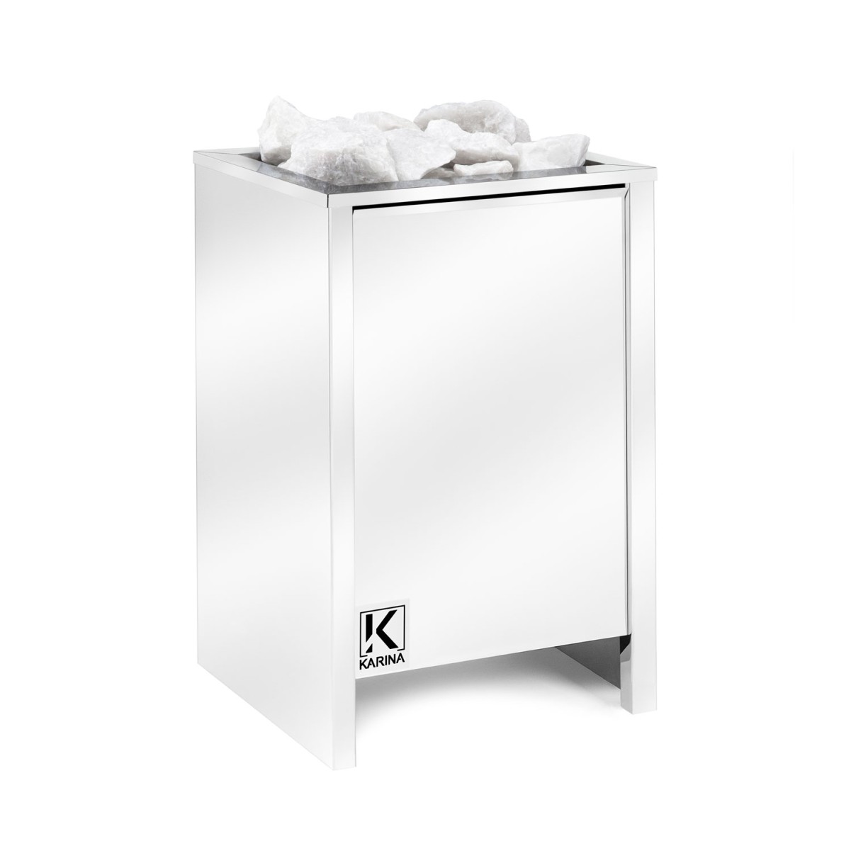 Печь KARINA Classic 9 mini (9 кВт) 
