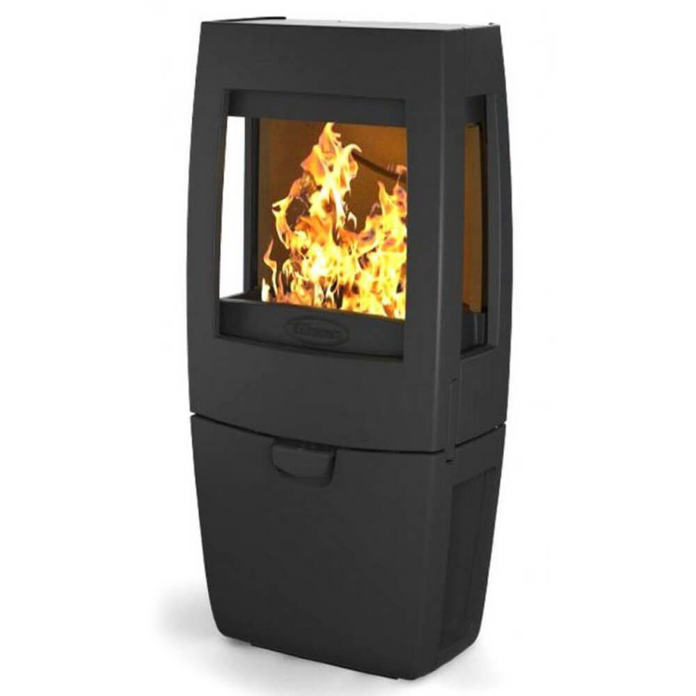 Печь Dovre Sense403 
