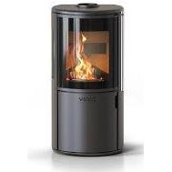 Печь Varde NORDIC 7 AIR 